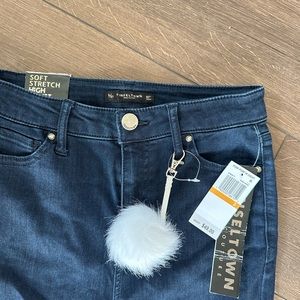 Tinseltown brand Jeans